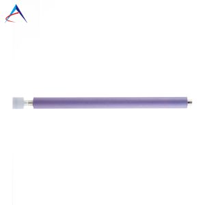 Изготовленные на заказ продукты