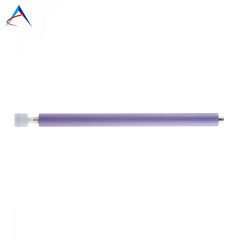 Изготовленные на заказ продукты