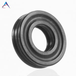 Крестовинные кольца