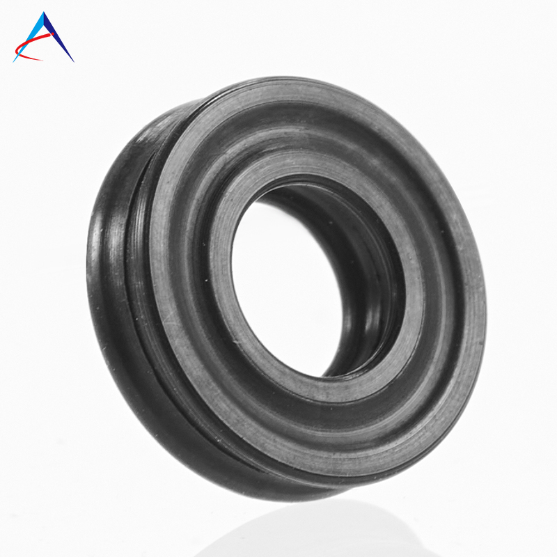 Крестовинные кольца