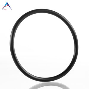 Уплотнительные кольца