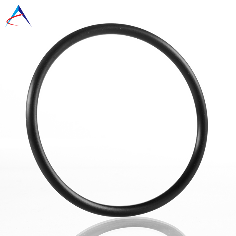 Уплотнительные кольца