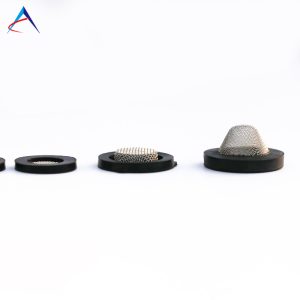 Фильтрующая сетка