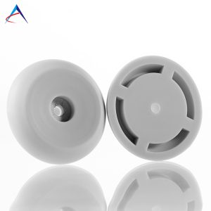 резиново-силиконовые покрытия