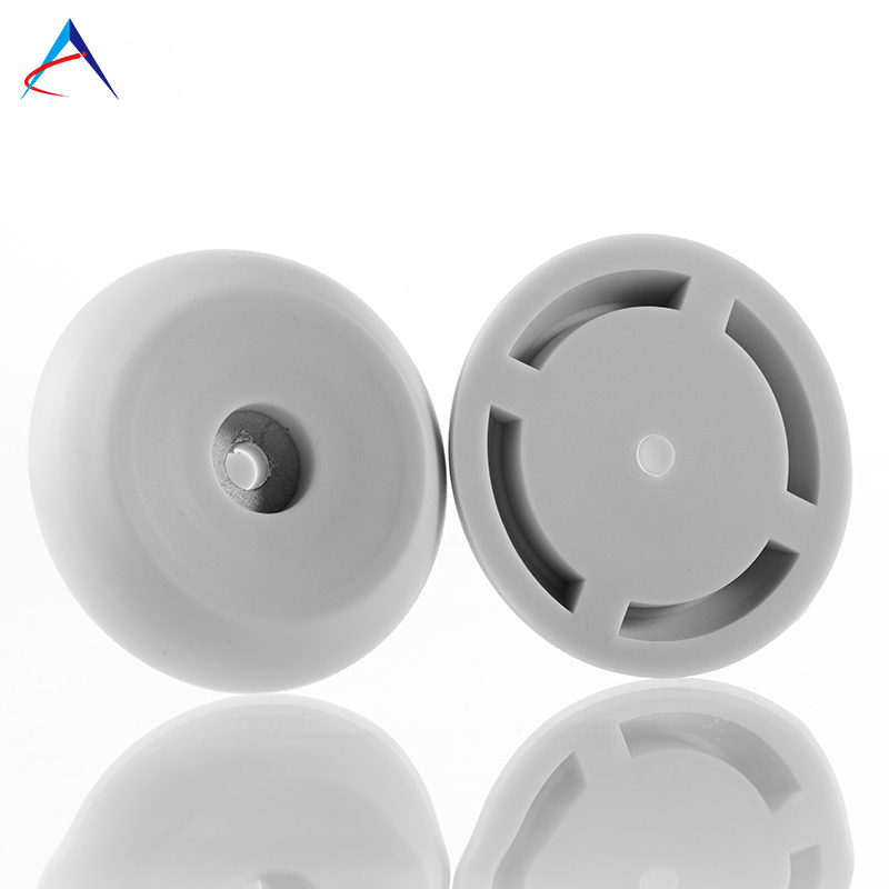 резиново-силиконовые покрытия