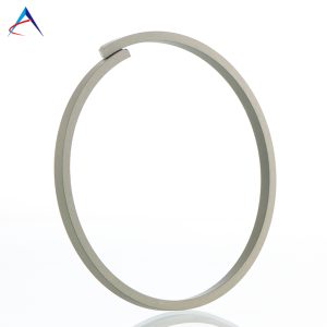 Направляющее кольцо