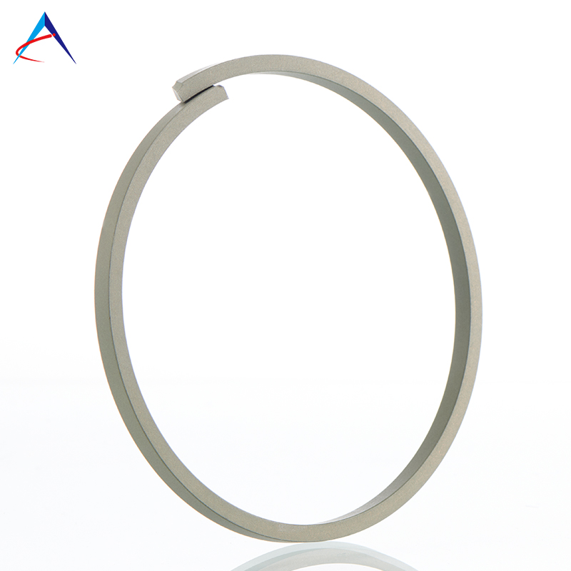 Направляющее кольцо