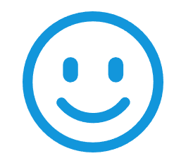 Превзойти ожидания клиента