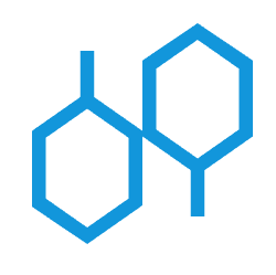 Выбор материала