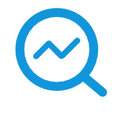 Быстрое создание прототипа и тестирование уплотнения