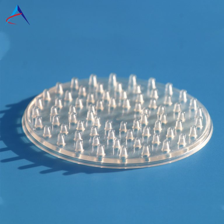 Прокладка-фильтрующей-сетки