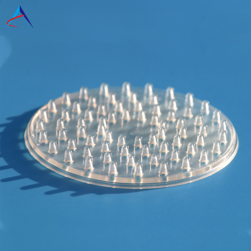 Прокладка-фильтрующей-сетки